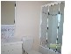 Clayfield QLD 4011