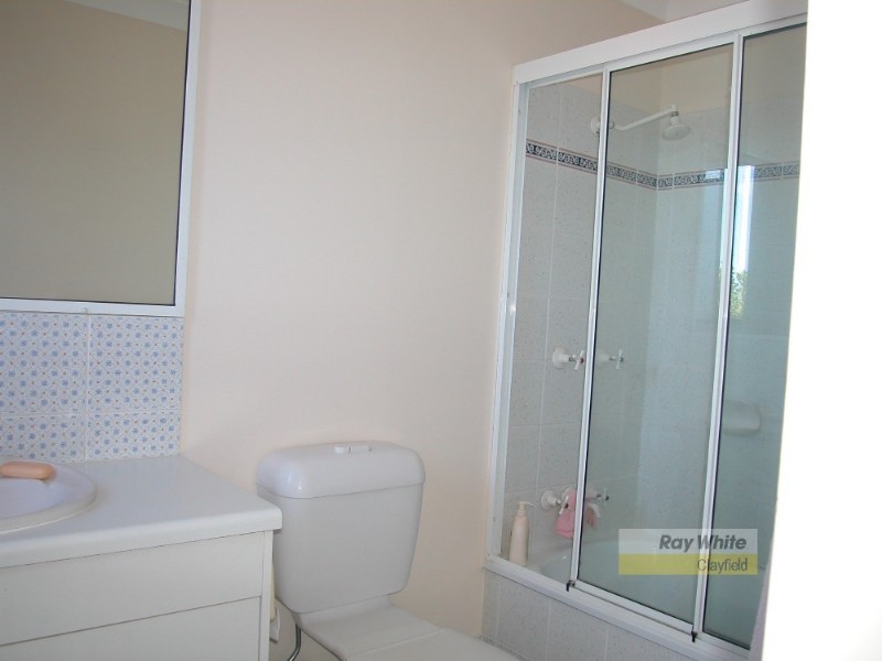 Clayfield QLD 4011
