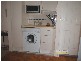 Clayfield QLD 4011
