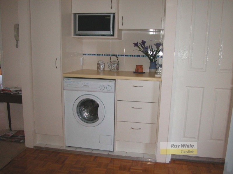 Clayfield QLD 4011