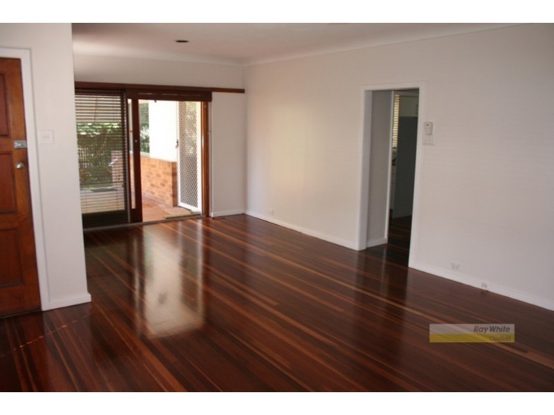 28 Armagh Street, Clayfield QLD 4011