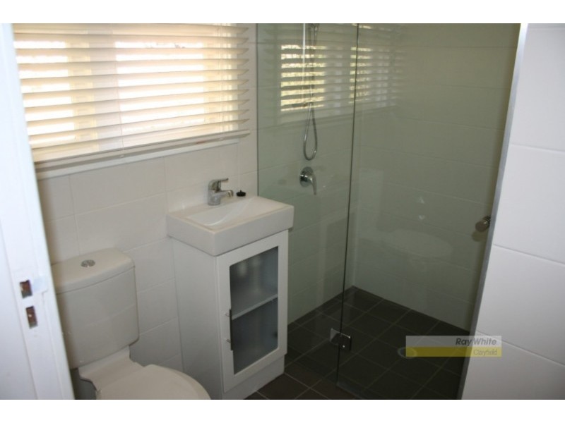 28 Armagh Street, Clayfield QLD 4011