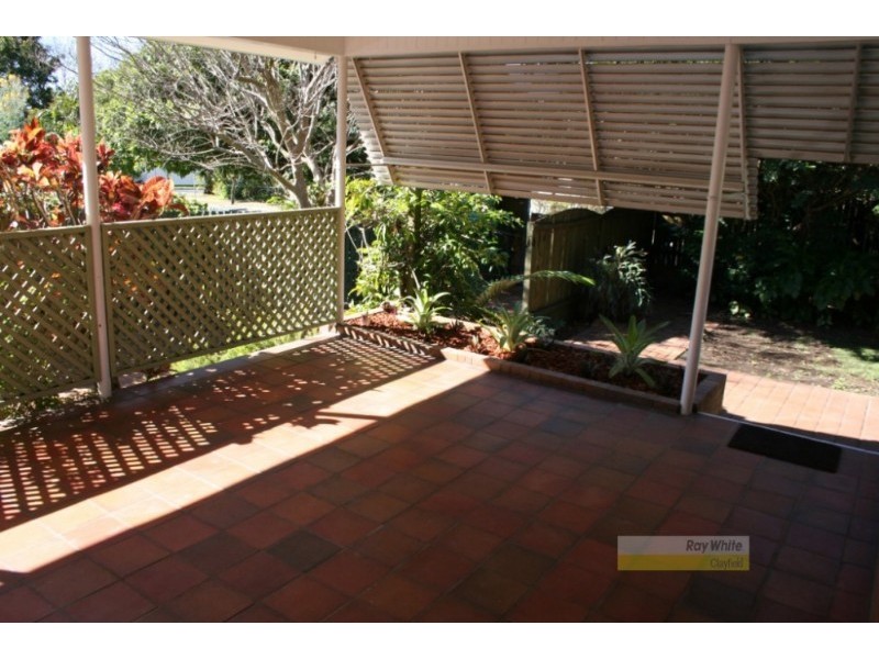 28 Armagh Street, Clayfield QLD 4011