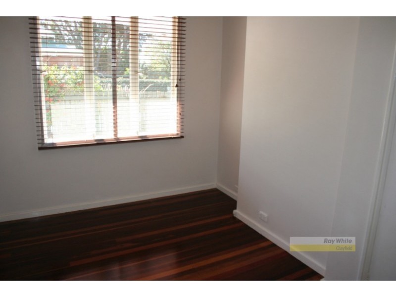 28 Armagh Street, Clayfield QLD 4011