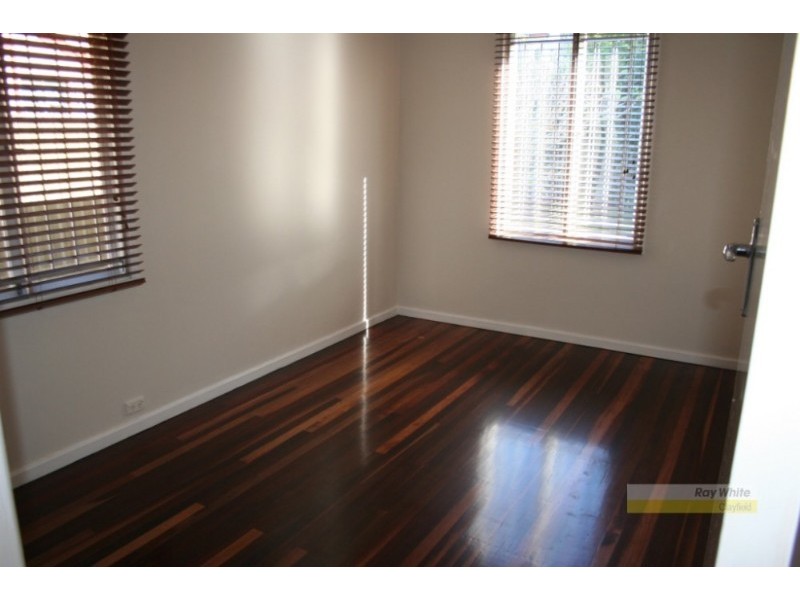 28 Armagh Street, Clayfield QLD 4011