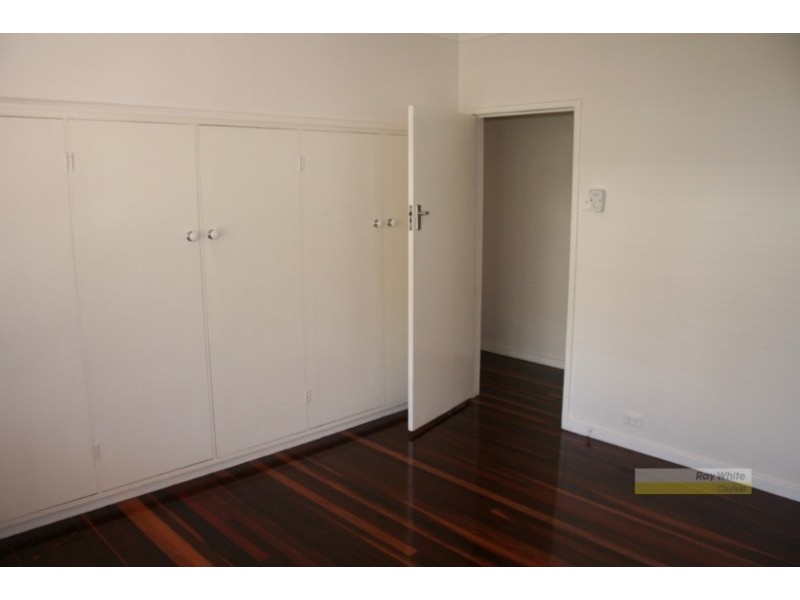 28 Armagh Street, Clayfield QLD 4011