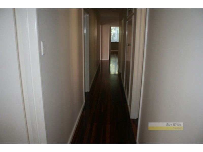 28 Armagh Street, Clayfield QLD 4011