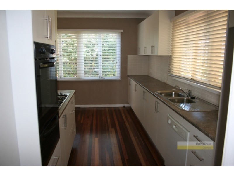 28 Armagh Street, Clayfield QLD 4011