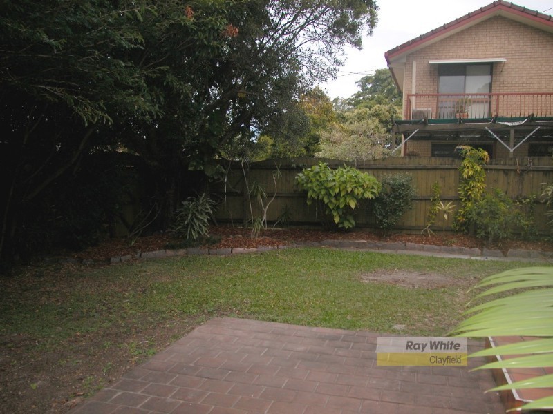 28 Armagh Street, Clayfield QLD 4011