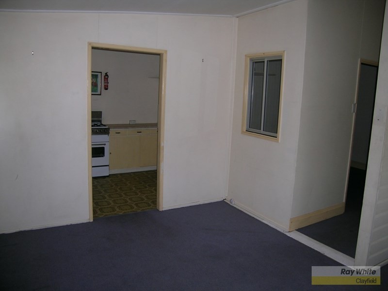 3/6 Gregory Street, Clayfield QLD 4011