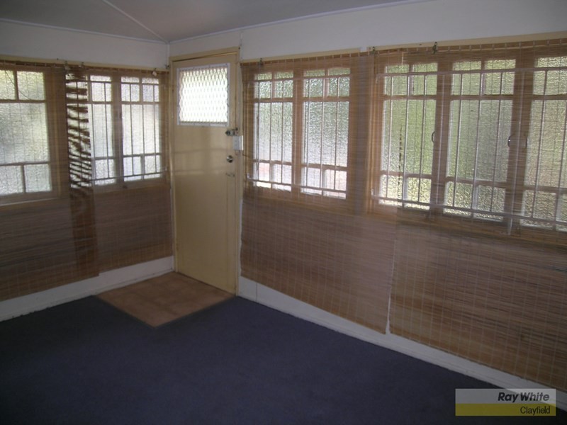 3/6 Gregory Street, Clayfield QLD 4011