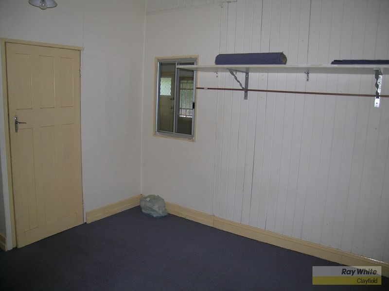 3/6 Gregory Street, Clayfield QLD 4011