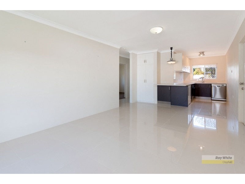 4/45 Wagner Road, Clayfield QLD 4011