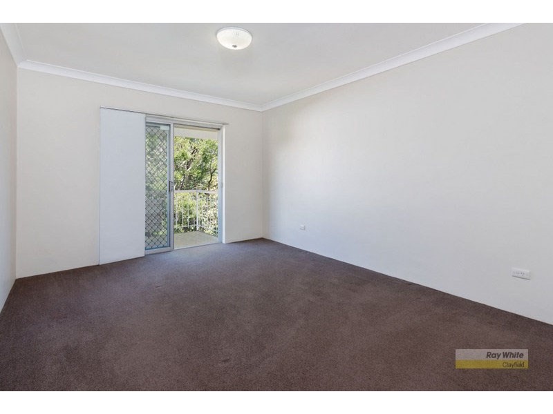 4/45 Wagner Road, Clayfield QLD 4011