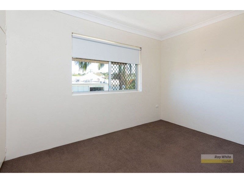 4/45 Wagner Road, Clayfield QLD 4011