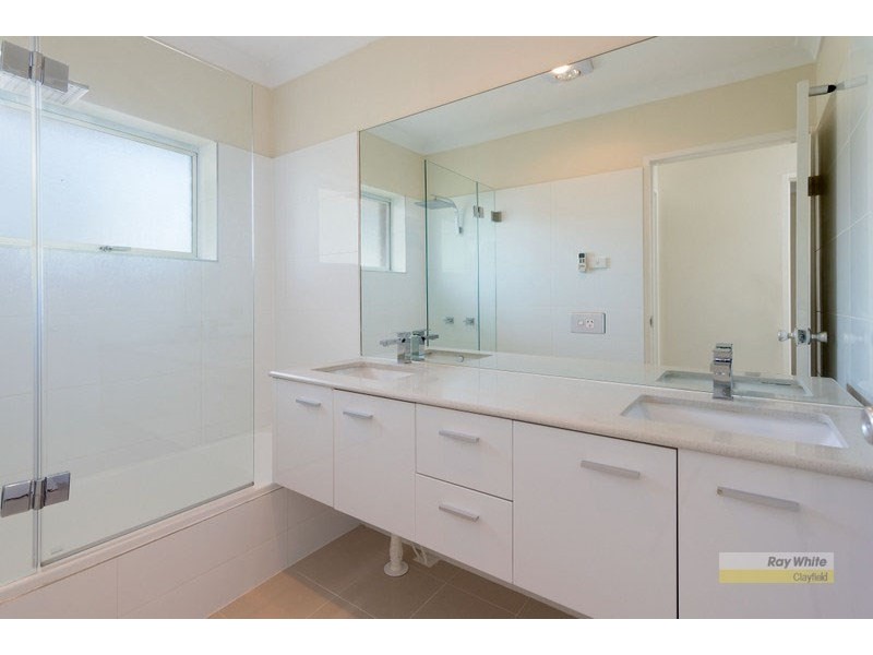 4/45 Wagner Road, Clayfield QLD 4011