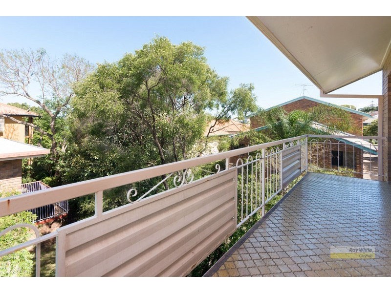 4/45 Wagner Road, Clayfield QLD 4011