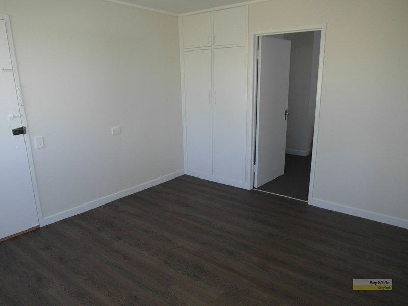 4/35 Hamson Terrace, Nundah QLD 4012