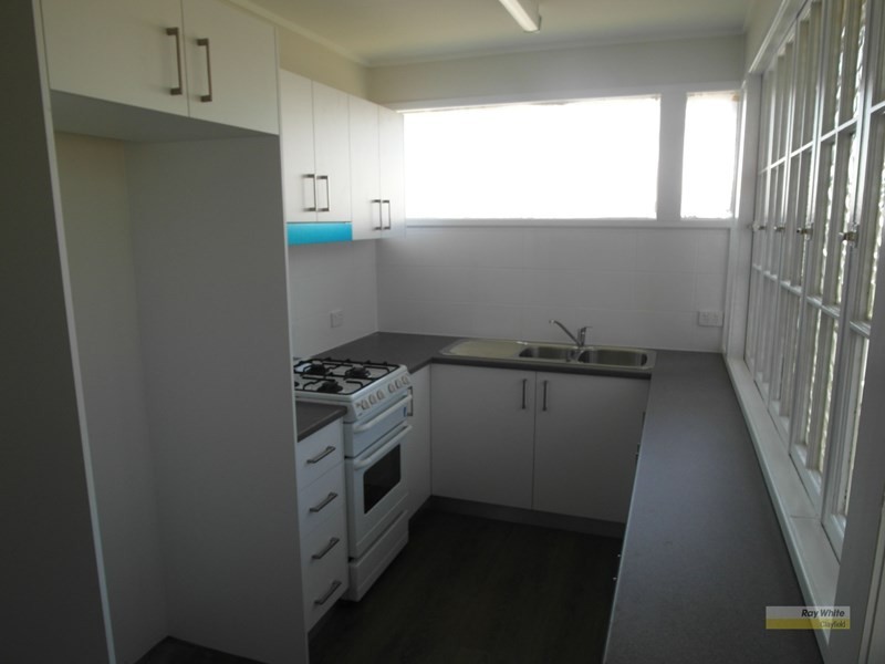 4/35 Hamson Terrace, Nundah QLD 4012