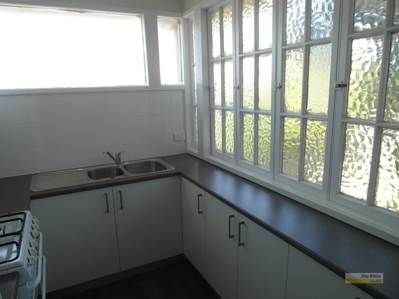 4/35 Hamson Terrace, Nundah QLD 4012