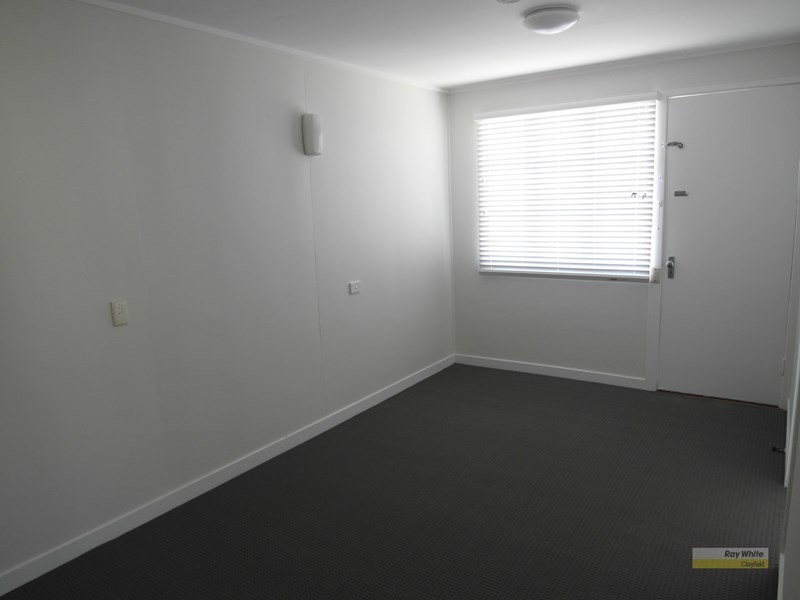 4/35 Hamson Terrace, Nundah QLD 4012