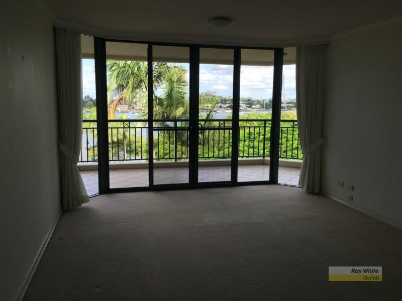 302/57a Newstead Terrace, Newstead QLD 4006