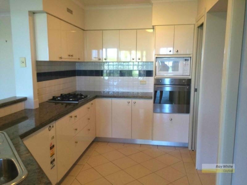 302/57a Newstead Terrace, Newstead QLD 4006