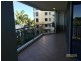 302/57a Newstead Terrace, Newstead QLD 4006