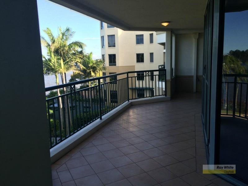 302/57a Newstead Terrace, Newstead QLD 4006