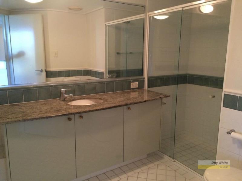 302/57a Newstead Terrace, Newstead QLD 4006