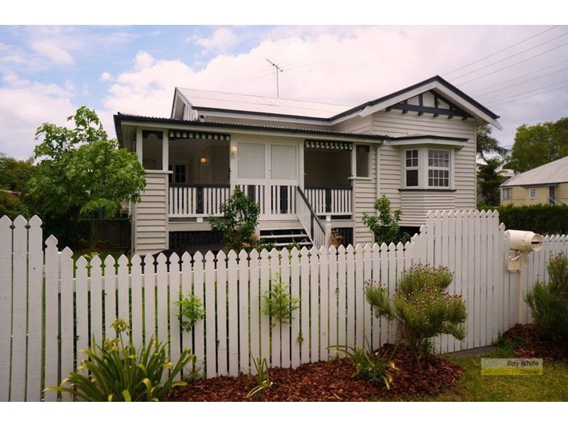 46 Jenner Street, Nundah QLD 4012