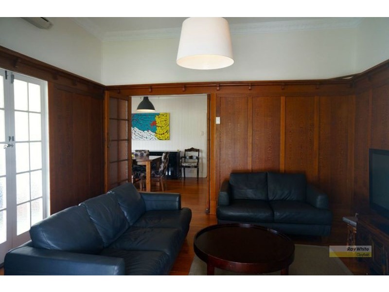 46 Jenner Street, Nundah QLD 4012