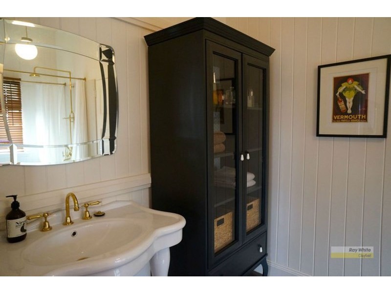 46 Jenner Street, Nundah QLD 4012