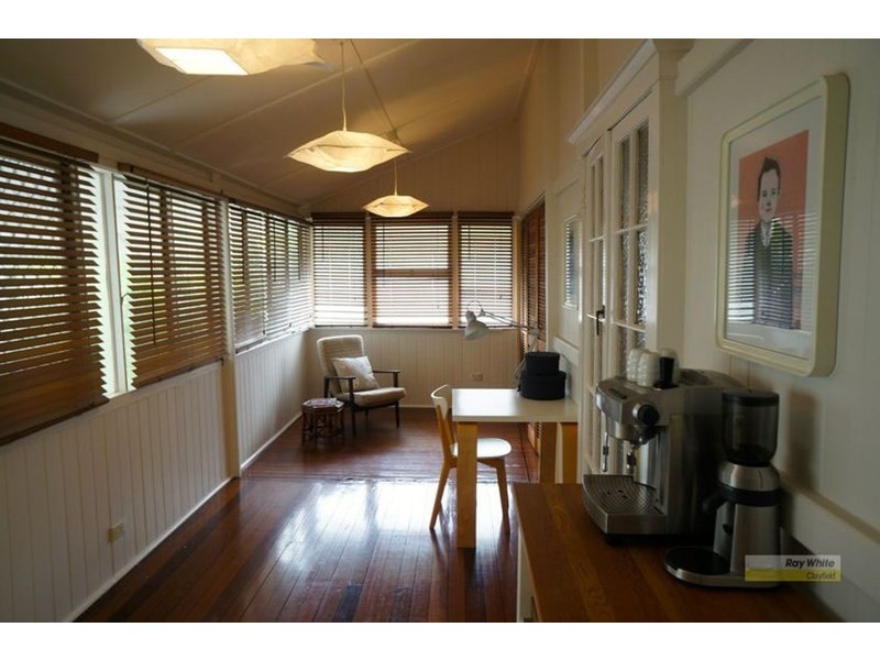 46 Jenner Street, Nundah QLD 4012