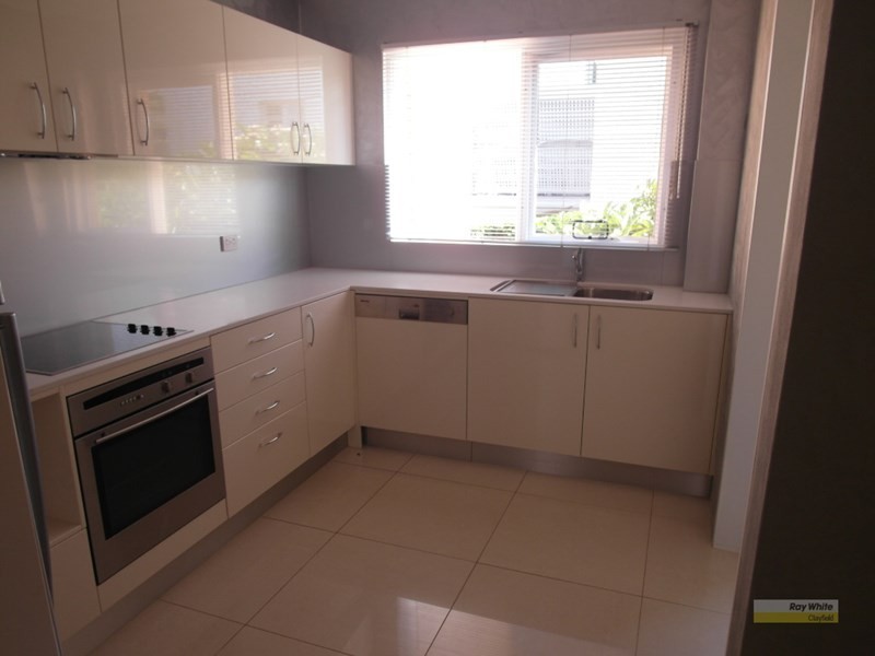 5/107 Windermere Road, Hamilton QLD 4007