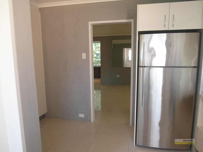 5/107 Windermere Road, Hamilton QLD 4007