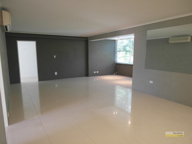 5/107 Windermere Road, Hamilton QLD 4007