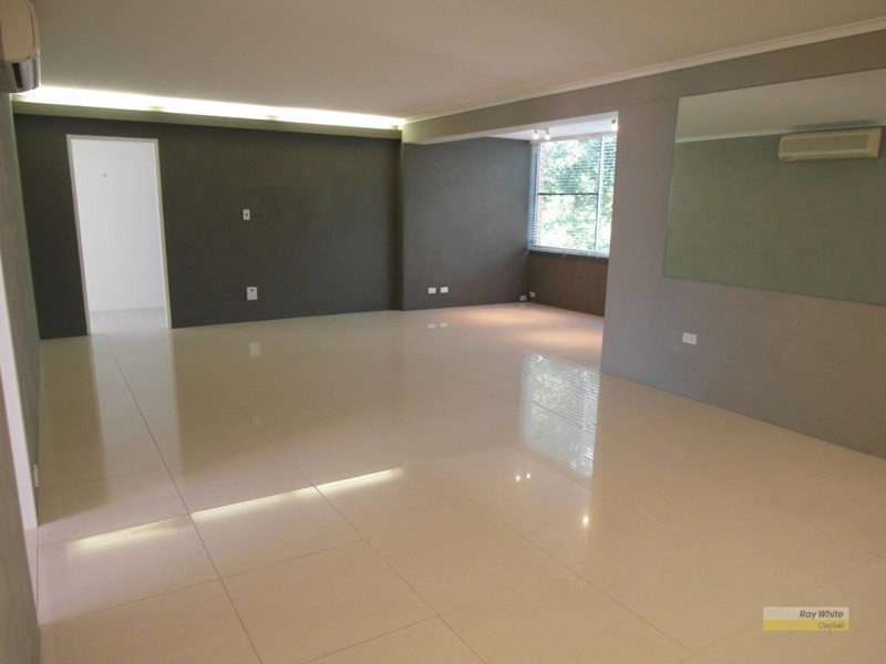 5/107 Windermere Road, Hamilton QLD 4007