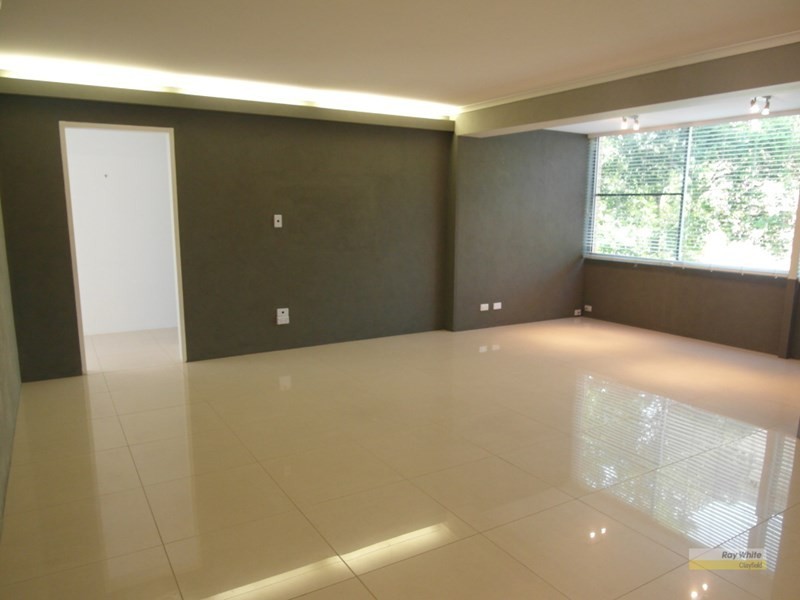 5/107 Windermere Road, Hamilton QLD 4007