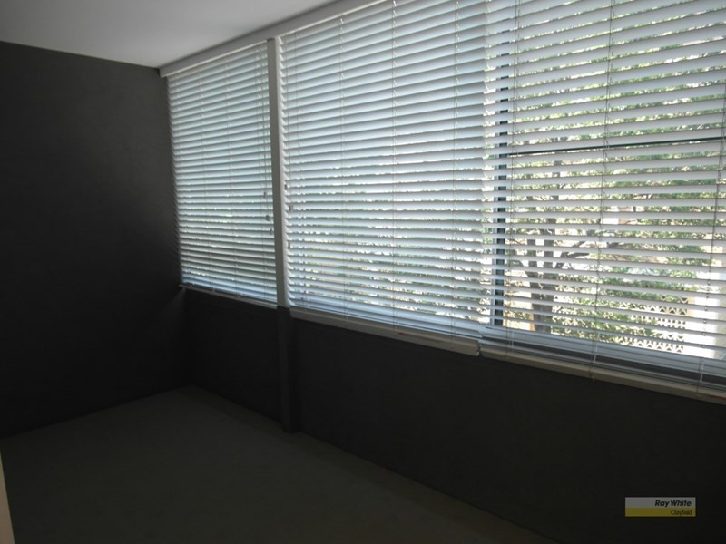 5/107 Windermere Road, Hamilton QLD 4007