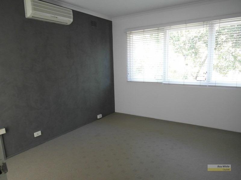 5/107 Windermere Road, Hamilton QLD 4007