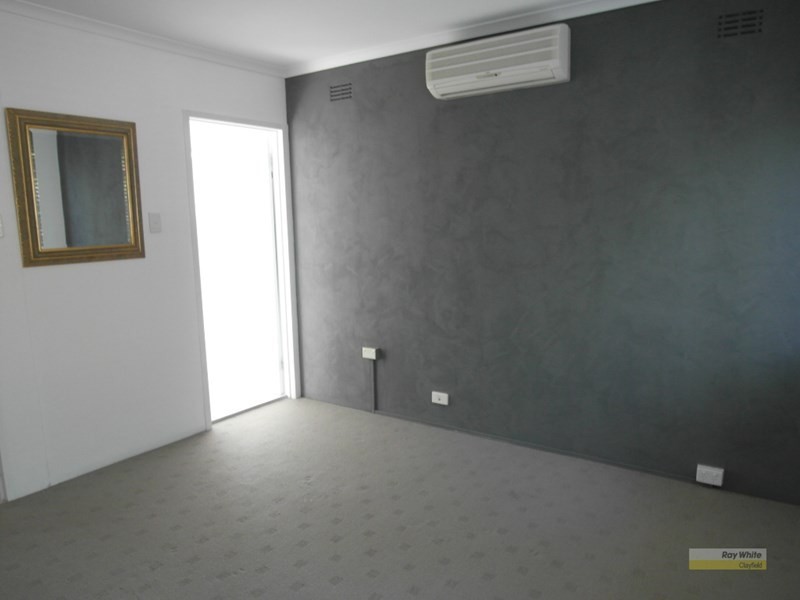 5/107 Windermere Road, Hamilton QLD 4007