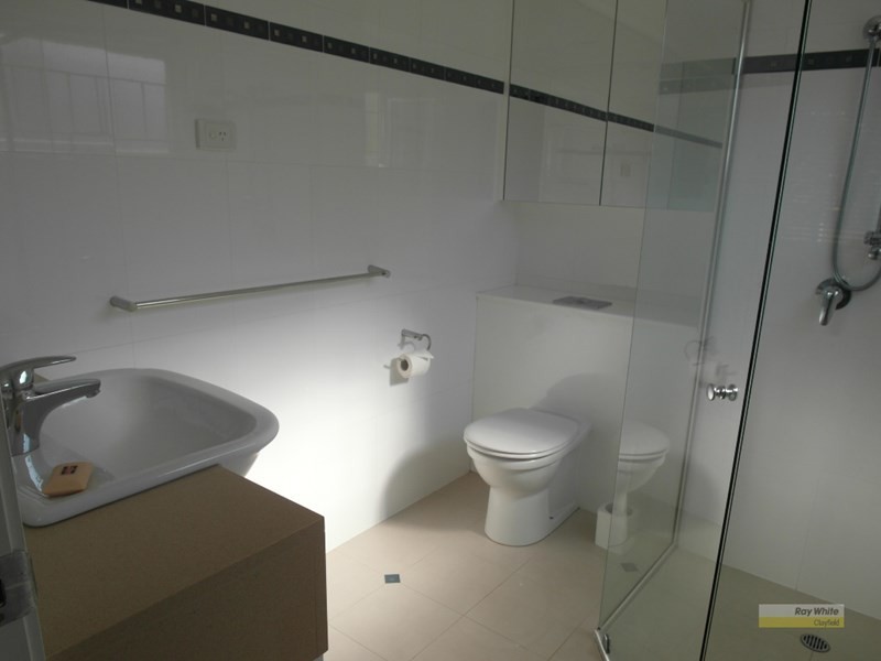 5/107 Windermere Road, Hamilton QLD 4007