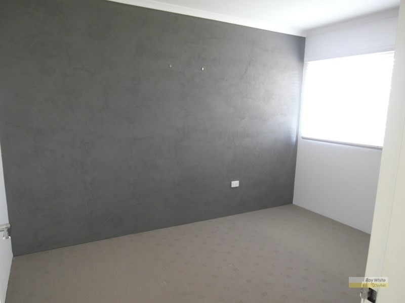 5/107 Windermere Road, Hamilton QLD 4007