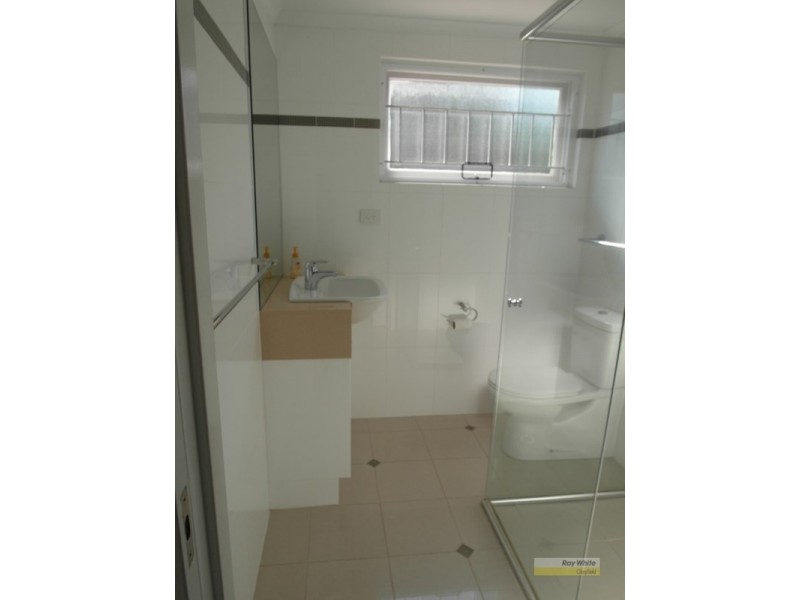 5/107 Windermere Road, Hamilton QLD 4007