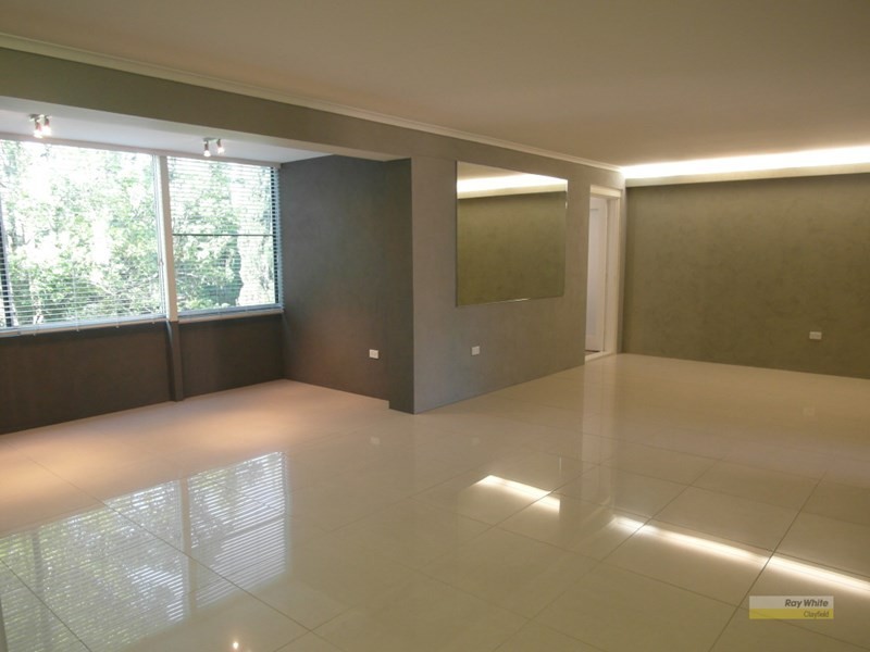 5/107 Windermere Road, Hamilton QLD 4007