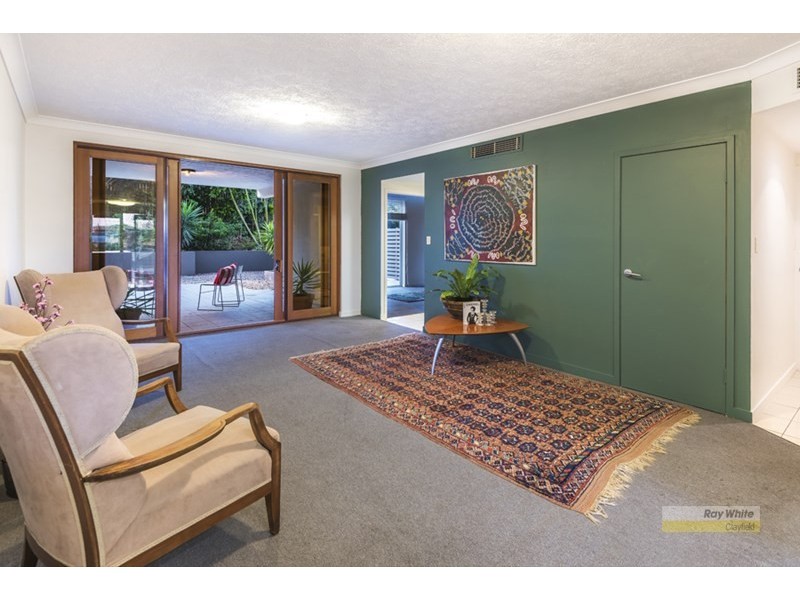 5/106-110 Bonney Avenue, Clayfield QLD 4011