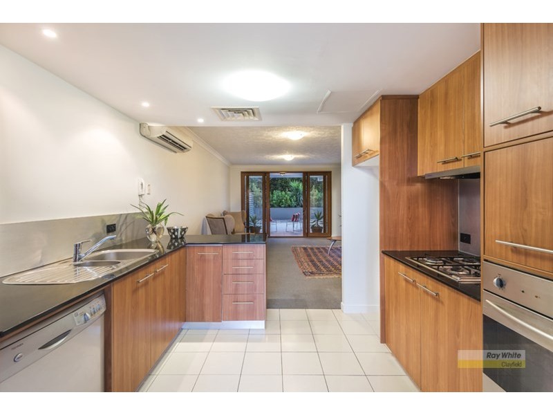 5/106-110 Bonney Avenue, Clayfield QLD 4011