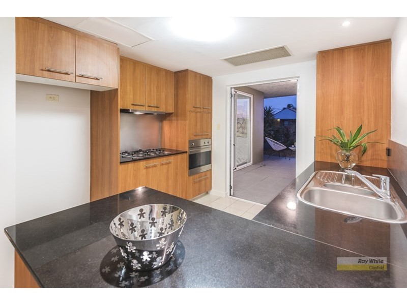 5/106-110 Bonney Avenue, Clayfield QLD 4011