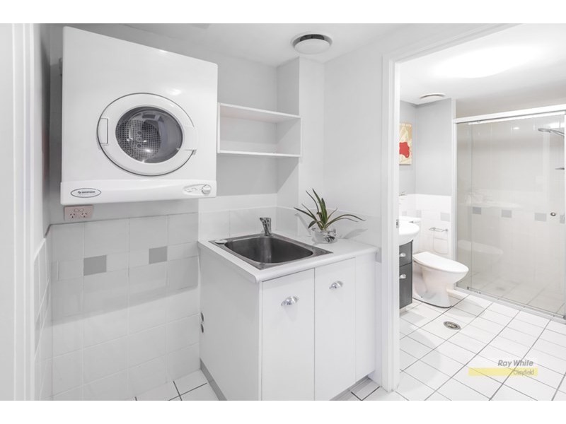 5/106-110 Bonney Avenue, Clayfield QLD 4011